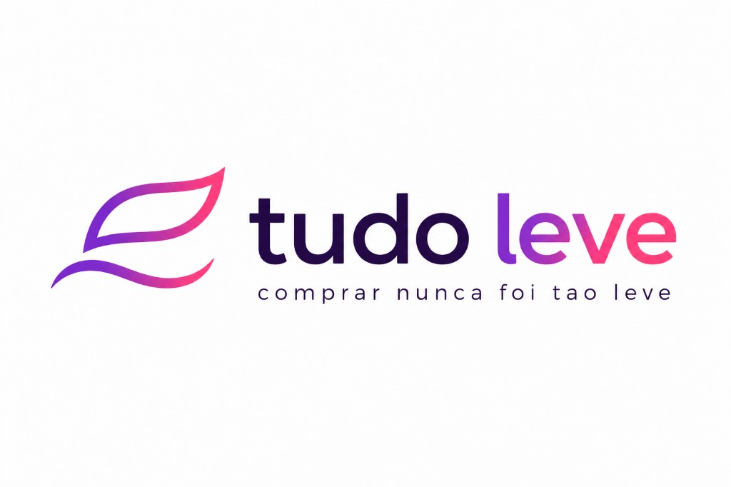 Tudo Leve